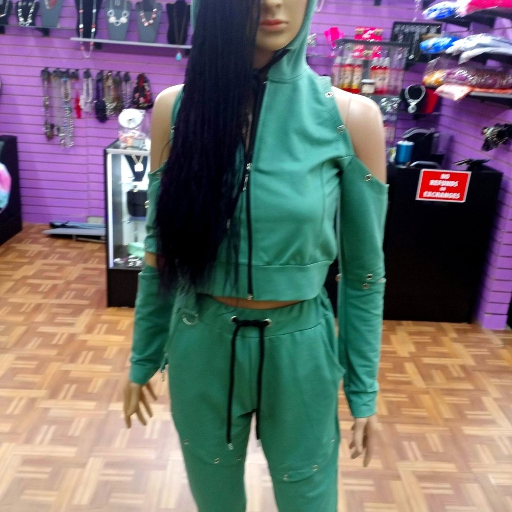 Women clothes
